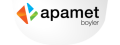 APAMET